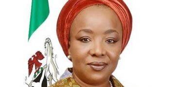 Federal Government Plans Health Audit for Ogoni