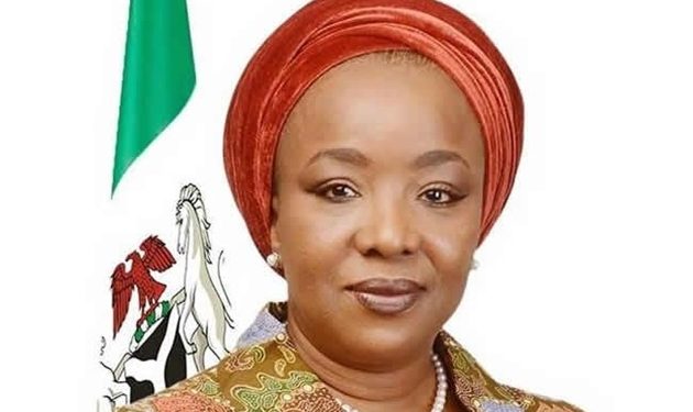 Federal Government Plans Health Audit for Ogoni
