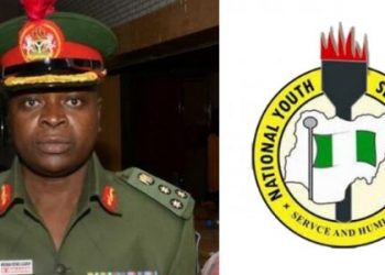 NYSC Assures Adequate Security For Corps Members in Anambra
