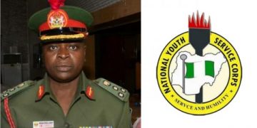 NYSC Assures Adequate Security For Corps Members in Anambra