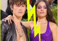 Camila Cabello and Shawn Mendes Ends Relationship