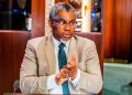 Minister of mines calls for more funds to steel sector