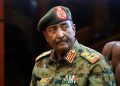 Sudan orders release of Ministers