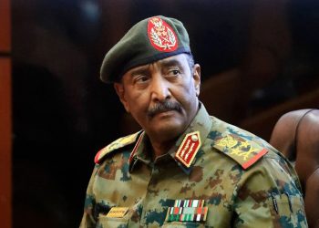 Sudan orders release of Ministers