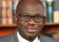 Federal Government Vows to Tackle Air Pollution in Rivers State