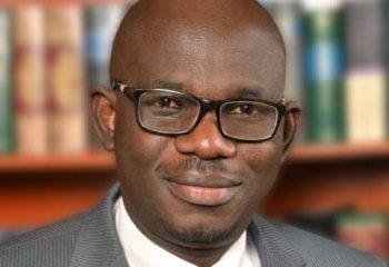 Federal Government Vows to Tackle Air Pollution in Rivers State