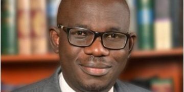 Federal Government Vows to Tackle Air Pollution in Rivers State