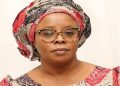 Transmission Company of Nigeria begins maintenance work on the Nation’s transmission network