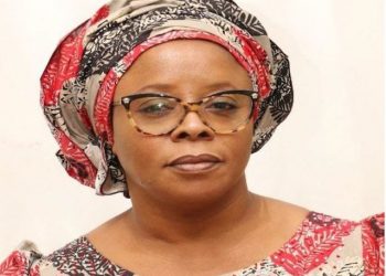 Transmission Company of Nigeria begins maintenance work on the Nation’s transmission network