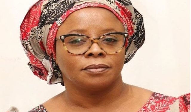 Transmission Company of Nigeria begins maintenance work on the Nation’s transmission network