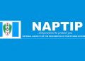 NAPTIP rescued at least 96 victims of human trafficking