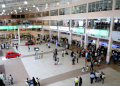 Federal Government to Issue New Travel Protocol