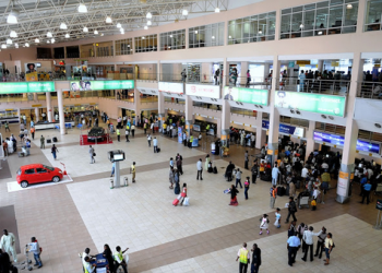 Federal Government to Issue New Travel Protocol