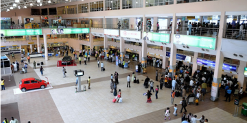 Federal Government to Issue New Travel Protocol