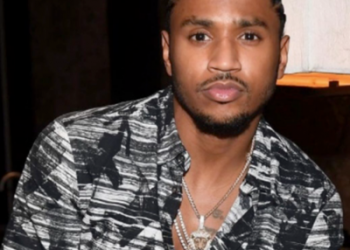 Trey Songz Involved in Sexual Assault