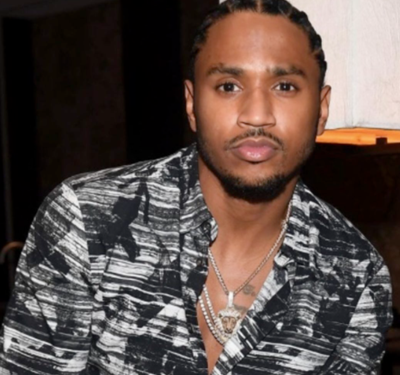 Trey Songz Involved in Sexual Assault