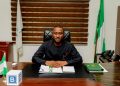 House of Reps. to Probe Privatization Process of Delta Steel Company