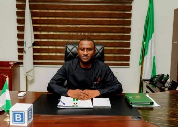 House of Reps. to Probe Privatization Process of Delta Steel Company