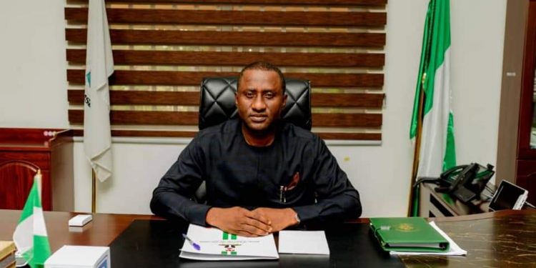 House of Reps. to Probe Privatization Process of Delta Steel Company