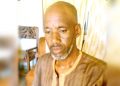 Niger Police Command Arrests Spiritual Leader of Bandits