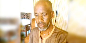 Niger Police Command Arrests Spiritual Leader of Bandits