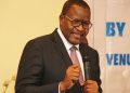 NCC Affirms 5G Network Safe for the Economy