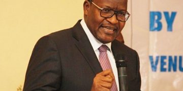 NCC Affirms 5G Network Safe for the Economy
