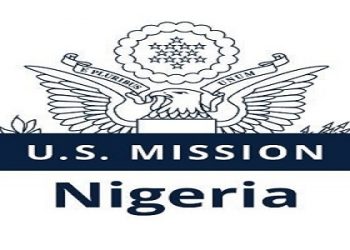 US Commend INEC over Anambra Election