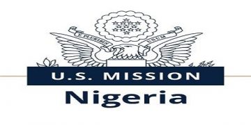 US Commend INEC over Anambra Election