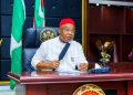 Imo Government Condemns Killing of Soldier