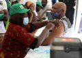 Federal Government to Enforce Compulsory Vaccination of Workers