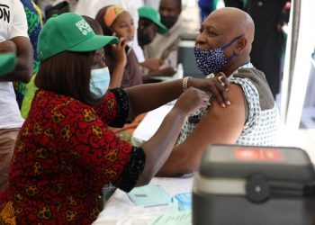 Federal Government to Enforce Compulsory Vaccination of Workers