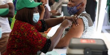 Federal Government to Enforce Compulsory Vaccination of Workers