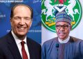 FG to build a vaccine plant in the country