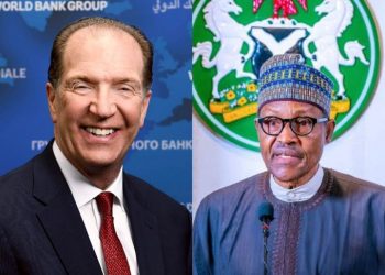 FG to build a vaccine plant in the country