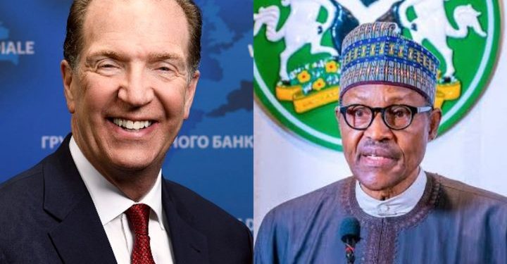 FG to build a vaccine plant in the country