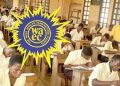 WAEC to release 2021 results