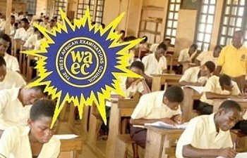 WAEC to release 2021 results