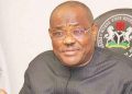 Wike Affirms VAT Dispute Will Strengthen Rule of Law