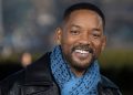 Will Smith Reveals His Father’s Change in Attitude