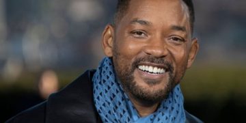 Will Smith Reveals His Father’s Change in Attitude