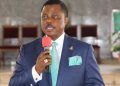 Obiano Declares Thursday and Friday Work Free Day