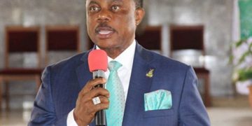 Obiano Declares Thursday and Friday Work Free Day