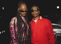 Wizkid Nominated for Soul Train Awards