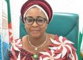 House of Representatives raises concern over inhuman treatment faced by Nigerians living abroad