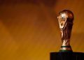 13 Countries Secures Their Place in the Next Year’s Finals