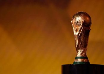 13 Countries Secures Their Place in the Next Year’s Finals