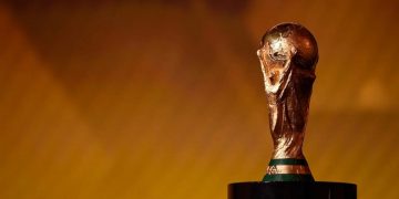 13 Countries Secures Their Place in the Next Year’s Finals