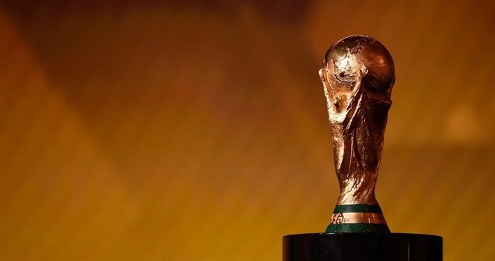 13 Countries Secures Their Place in the Next Year’s Finals