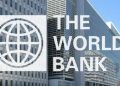 World Bank Discloses Reasons for Non-Payment of Salary in 2022